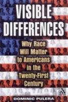 Visible Differences