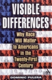 Visible Differences