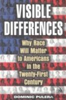Visible Differences