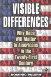 Visible Differences