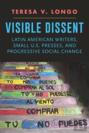 Visible Dissent