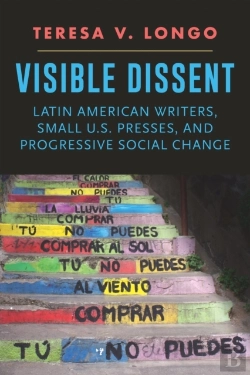 Bertrand.pt - Visible Dissent