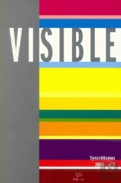 Visible : Février 2006 ; Syncrétismes