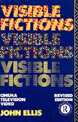 Bertrand.pt - Visible Fictions