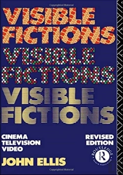 Bertrand.pt - Visible Fictions