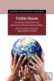 Visible Hands