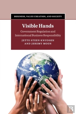 Bertrand.pt - Visible Hands