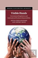 Visible Hands