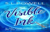 Visible Ink