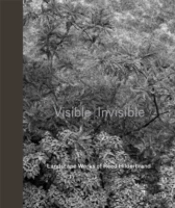Visible | Invisible