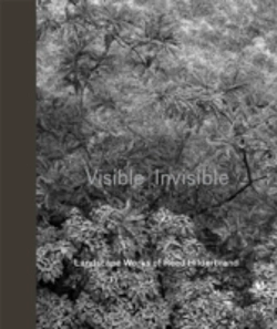 Bertrand.pt - Visible | Invisible