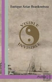 Visible - Invisible