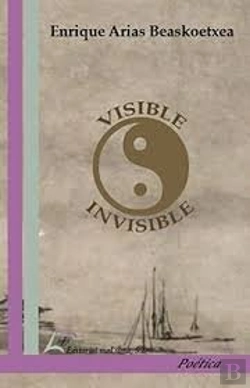 Bertrand.pt - Visible - Invisible