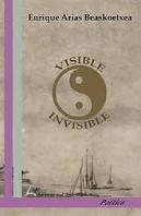 Visible - Invisible