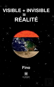 Visible Invisible Realite