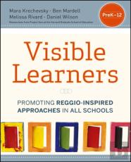 Visible Learners