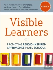 Visible Learners