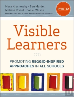 Bertrand.pt - Visible Learners