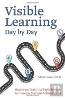 Visible Learning Day By Day