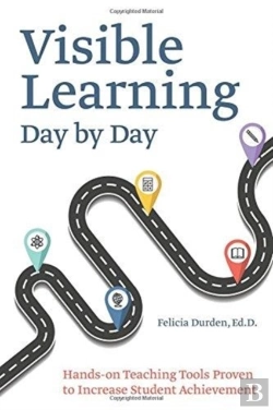 Bertrand.pt - Visible Learning Day By Day