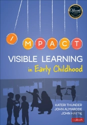 Visible Learning In Early Childhood