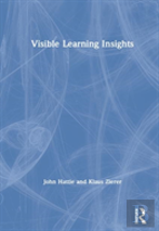 Visible Learning Insights