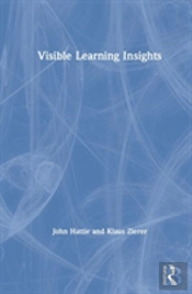 Visible Learning Insights