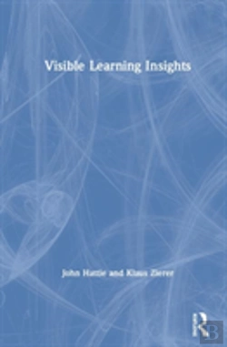 Bertrand.pt - Visible Learning Insights