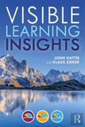 Visible Learning Insights