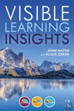 Bertrand.pt - Visible Learning Insights