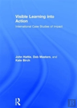 Bertrand.pt - Visible Learning Into Action