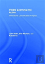 Visible Learning Into Action