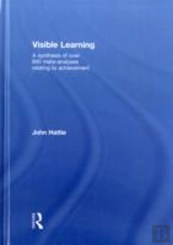 Bertrand.pt - Visible Learning