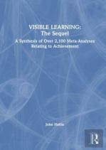 Visible Learning: The Sequel