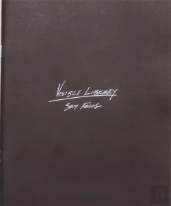Bertrand.pt - Visible Library