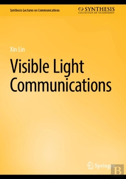 Bertrand.pt - Visible Light Communications