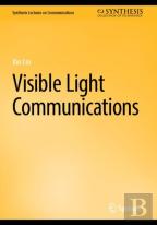 Visible Light Communications