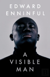 Visible Man