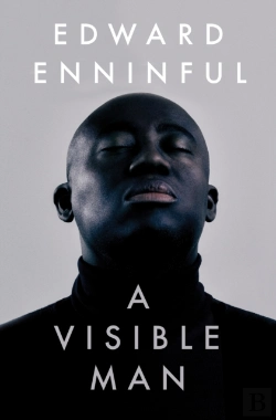 Bertrand.pt - Visible Man