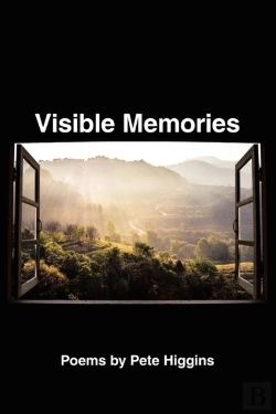Bertrand.pt - Visible Memories