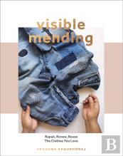 Visible Mending