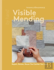 Visible Mending