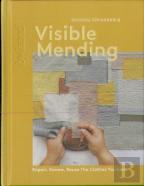 Visible Mending