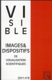 Visible, N° 8/2011