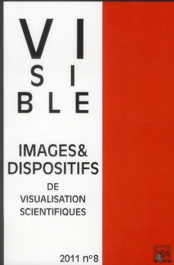 Bertrand.pt - Visible, N° 8/2011