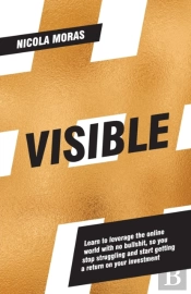 Visible
