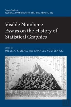 Bertrand.pt - Visible Numbers