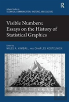 Visible Numbers