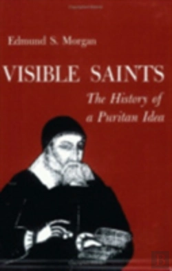 Bertrand.pt - Visible Saints