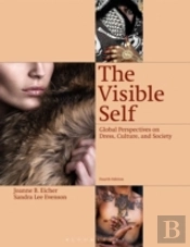 Visible Self
